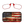 Load image into Gallery viewer, Readers + Rustic Flag Universal Pod
