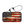Load image into Gallery viewer, Readers + Rustic Flag Universal Pod
