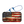 Load image into Gallery viewer, Readers + Rustic Flag Universal Pod
