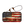 Load image into Gallery viewer, Readers + Rustic Flag Universal Pod
