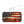 Load image into Gallery viewer, Readers + Rustic Flag Universal Pod
