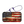 Load image into Gallery viewer, Readers + Rustic Flag Universal Pod
