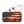 Load image into Gallery viewer, Readers + Rustic Flag Universal Pod
