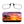 Load image into Gallery viewer, Readers + Safari Sunset Universal Pod
