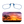 Load image into Gallery viewer, Readers + Safari Sunset Universal Pod
