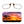 Load image into Gallery viewer, Readers + Safari Sunset Universal Pod
