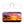 Load image into Gallery viewer, Readers + Safari Sunset Universal Pod
