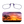 Load image into Gallery viewer, Readers + Safari Sunset Universal Pod

