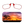 Load image into Gallery viewer, Readers + Safari Sunset Universal Pod
