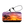 Load image into Gallery viewer, Readers + Safari Sunset Universal Pod
