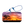 Load image into Gallery viewer, Readers + Safari Sunset Universal Pod
