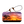 Load image into Gallery viewer, Readers + Safari Sunset Universal Pod
