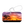Load image into Gallery viewer, Readers + Safari Sunset Universal Pod
