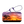 Load image into Gallery viewer, Readers + Safari Sunset Universal Pod

