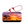 Load image into Gallery viewer, Readers + Safari Sunset Universal Pod
