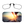 Load image into Gallery viewer, Readers + Wind in Your Sail Universal Pod
