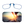 Load image into Gallery viewer, Readers + Wind in Your Sail Universal Pod
