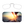 Load image into Gallery viewer, Readers + Wind in Your Sail Universal Pod
