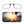 Load image into Gallery viewer, Readers + Wind in Your Sail Universal Pod
