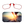 Load image into Gallery viewer, Readers + Wind in Your Sail Universal Pod

