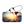 Load image into Gallery viewer, Readers + Wind in Your Sail Universal Pod
