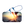 Load image into Gallery viewer, Readers + Wind in Your Sail Universal Pod
