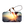 Load image into Gallery viewer, Readers + Wind in Your Sail Universal Pod
