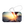 Load image into Gallery viewer, Readers + Wind in Your Sail Universal Pod
