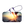 Load image into Gallery viewer, Readers + Wind in Your Sail Universal Pod
