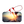 Load image into Gallery viewer, Readers + Wind in Your Sail Universal Pod
