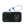 Load image into Gallery viewer, Readers + Scorpio Universal Pod
