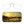 Load image into Gallery viewer, Readers + Sunrise Farm Universal Pod
