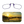 Load image into Gallery viewer, Readers + Sunrise Farm Universal Pod
