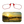 Load image into Gallery viewer, Readers + Sunrise Farm Universal Pod
