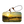 Load image into Gallery viewer, Readers + Sunrise Farm Universal Pod
