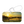 Load image into Gallery viewer, Readers + Sunrise Farm Universal Pod
