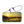 Load image into Gallery viewer, Readers + Sunrise Farm Universal Pod
