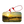 Load image into Gallery viewer, Readers + Sunrise Farm Universal Pod
