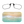 Load image into Gallery viewer, Readers + Surf &amp; Sand Universal Pod
