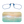 Load image into Gallery viewer, Readers + Surf &amp; Sand Universal Pod
