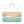 Load image into Gallery viewer, Readers + Surf &amp; Sand Universal Pod
