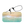 Load image into Gallery viewer, Readers + Surf &amp; Sand Universal Pod
