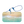 Load image into Gallery viewer, Readers + Surf &amp; Sand Universal Pod
