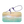 Load image into Gallery viewer, Readers + Surf &amp; Sand Universal Pod

