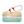 Load image into Gallery viewer, Readers + Surf &amp; Sand Universal Pod
