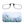 Load image into Gallery viewer, Readers + Wildflower Haze Universal Pod
