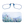 Load image into Gallery viewer, Readers + Wildflower Haze Universal Pod
