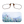 Load image into Gallery viewer, Readers + Wildflower Haze Universal Pod
