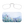 Load image into Gallery viewer, Readers + Wildflower Haze Universal Pod
