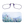 Load image into Gallery viewer, Readers + Wildflower Haze Universal Pod
